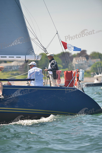 2019 Marblehead to Halifax B_0313