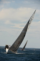 2016 Chester Race Week A_1428