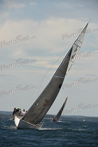2016 Chester Race Week A_1428