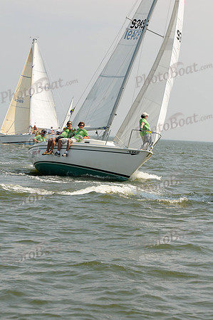 2010SouthernBayRW_B 572