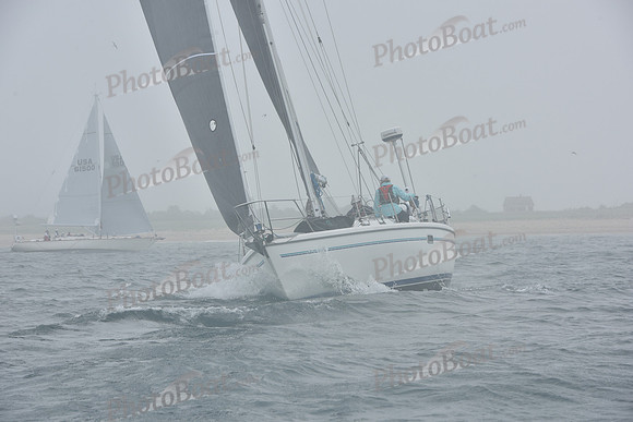 2021 Block Island Race Week B_0242