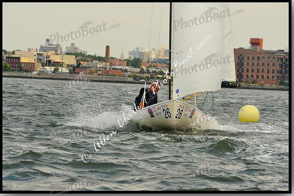 proof_2009 NY400FD 2924