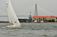 2011_Charleston_Pre2 091