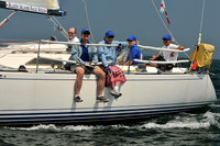 2013 Block Island Race Week B 2033