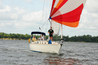 2011 Gov Cup D 159
