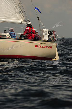 2015 Denmark Race B 096