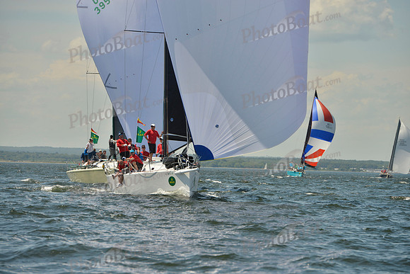2017 NYYC Annual Regatta A_2702