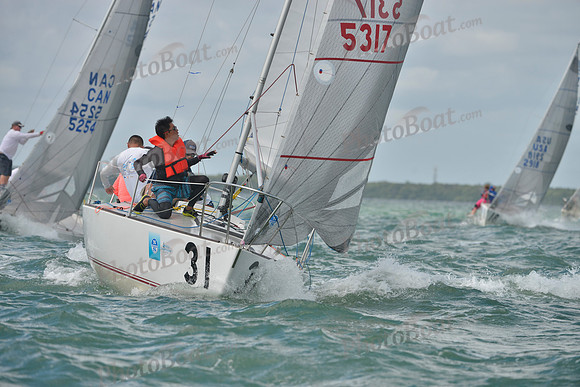 2019 J24 Worlds N_0254