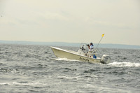 2015 Denmark Race A 025