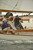 2016 NYYC Annual Regatta D_0398