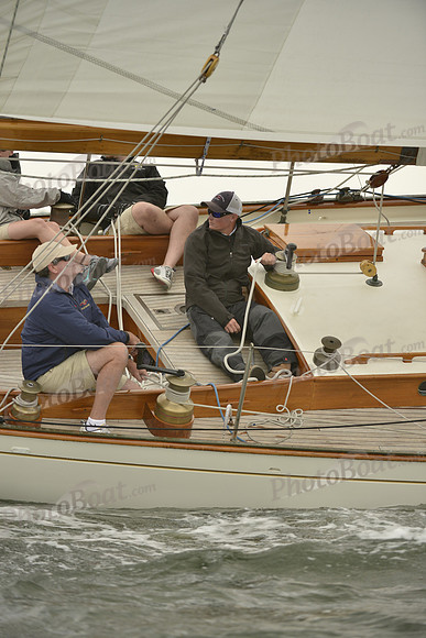 2016 NYYC Annual Regatta D_0398