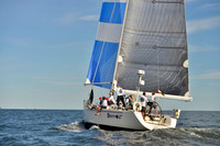 2017 Vineyard Race A_2266