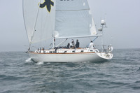 2021 Block Island Race Week B_1726