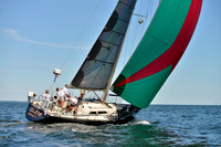 2017 Vineyard Race A_1084