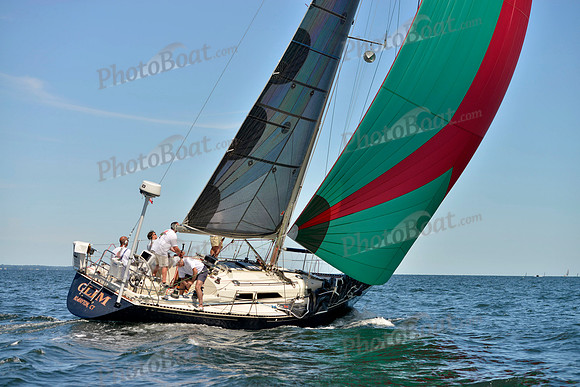 2017 Vineyard Race A_1084