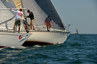 2015 Block Island Race Week A 1594