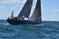 2021 Block Island Race Week D_3012