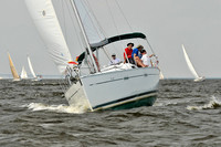 2013 Gov Cup A 1193
