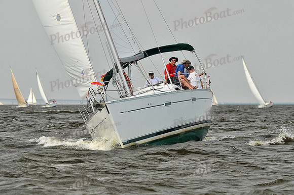2013 Gov Cup A 1193
