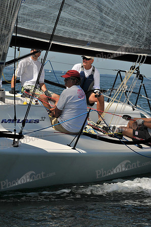 2010 Leukemia Cup B 024