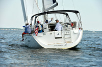 2015 Gov Cup A 300
