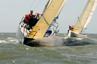 2011_Charleston_RW_C 695