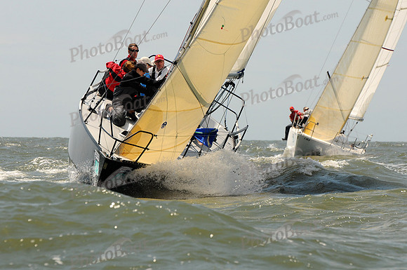 2011_Charleston_RW_C 695
