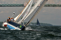 2012 NYYC Annual Regatta A 2347