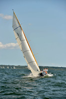 2017 IYRS Classic Yacht Regatta_0391
