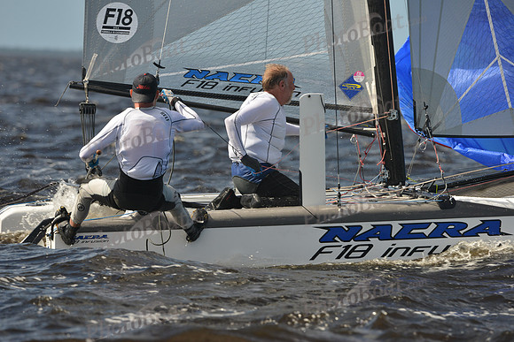 2015 F18 Americas C 226