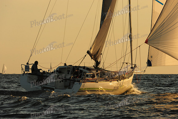 2015 Vineyard Race D 132