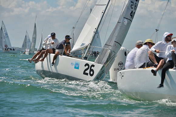 2019 J24 Worlds C_0083