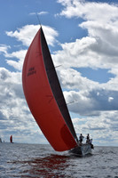 2021 Vineyard Race A 2092