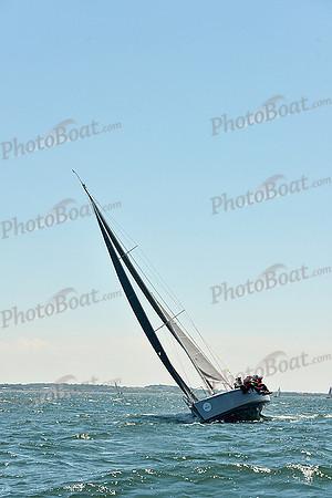 2016 NYYC Annual Regatta E_0023