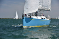 2019 Figawi_0955