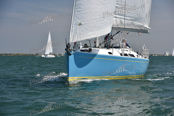 2019 Figawi_0955