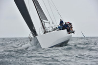 2021 Chicago to Mackinac B_3217