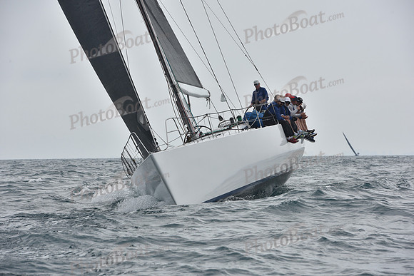 2021 Chicago to Mackinac B_3217