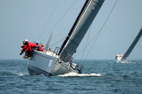 2013 Block Island Race Week A 186