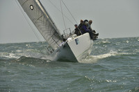 2017 Charleston Race Week D_0264