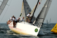 2011 Block Island RW C 1452