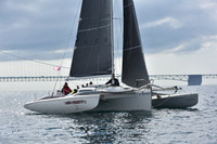 2019 Chicago to Mackinac G_2819
