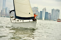 2017 Around Long Island Race_0281