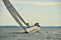 2016 Denmark Race_1284