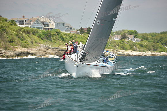 2024 NYYC Annual Regatta_1262