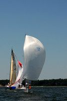 2011 Screwpile A 766