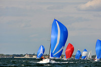 2013 St Pete NOOD_B 1072