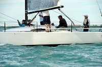 2015 Key West Race Week A 817