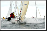 proof_2010_J80_Worlds_D 491