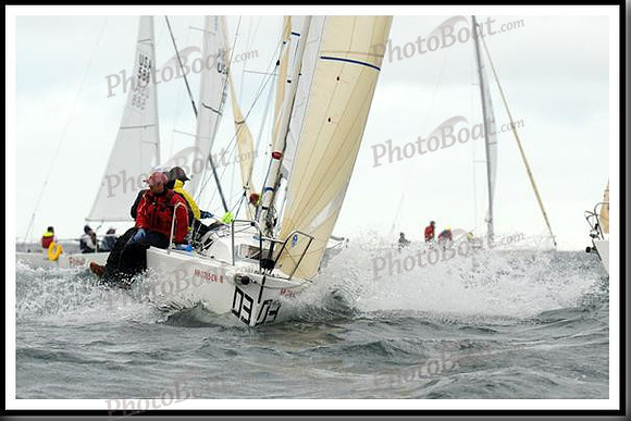 proof_2010_J80_Worlds_D 491